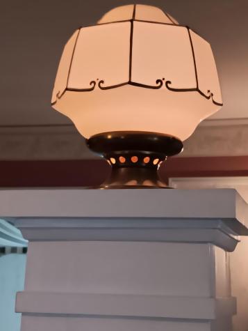 131 Maine Avenue Millinocket ME 04462