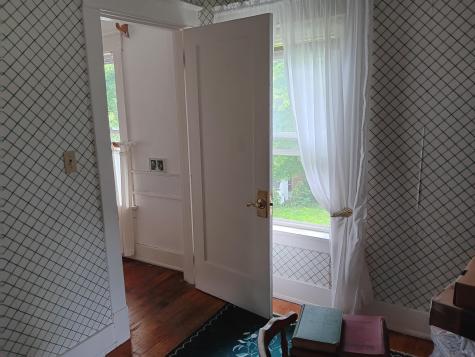 131 Maine Avenue Millinocket ME 04462