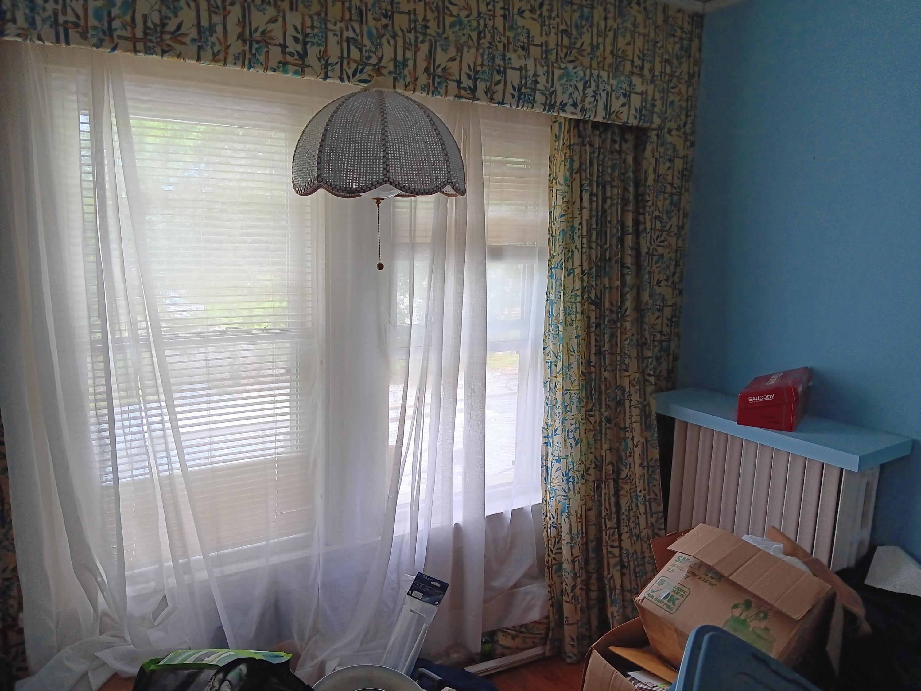 131 Maine Avenue Millinocket ME 04462