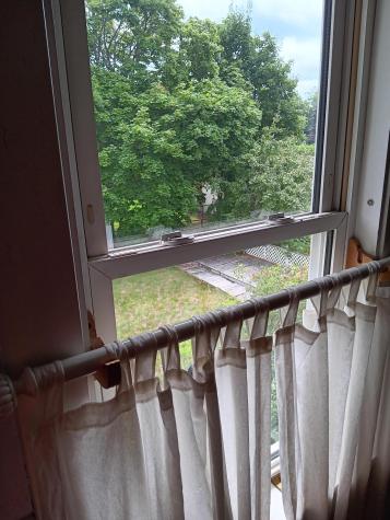 131 Maine Avenue Millinocket ME 04462