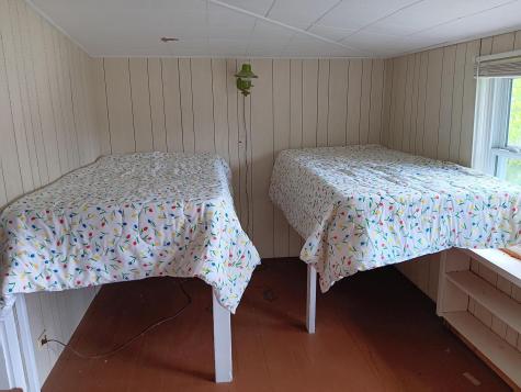 131 Maine Avenue Millinocket ME 04462