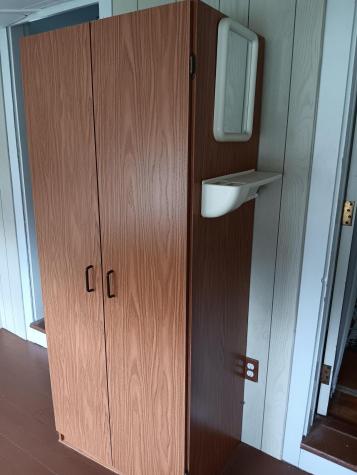 131 Maine Avenue Millinocket ME 04462