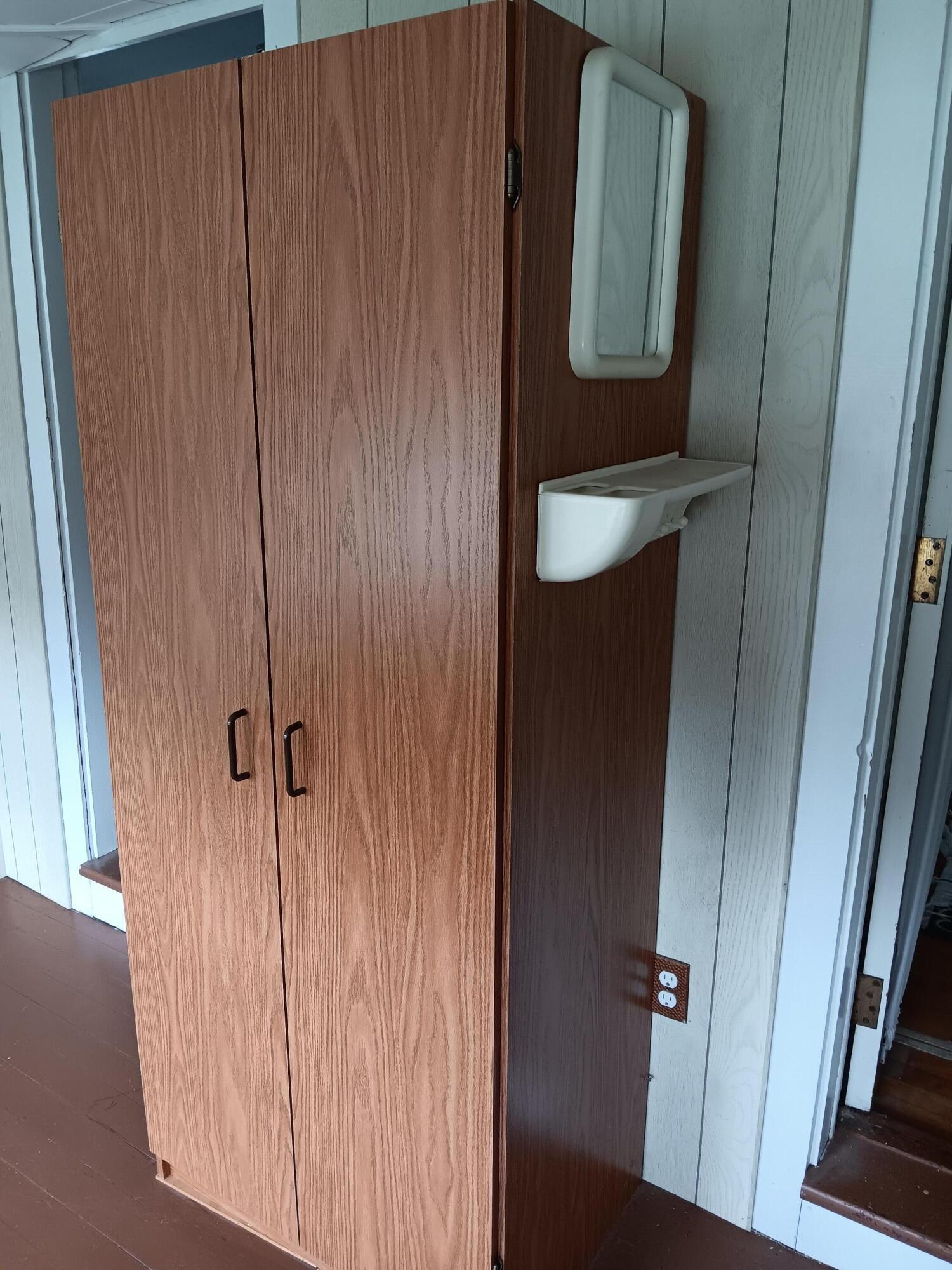 131 Maine Avenue Millinocket ME 04462