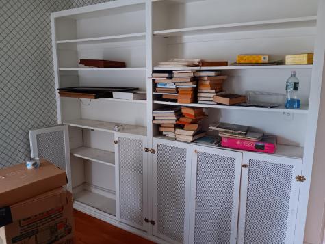 131 Maine Avenue Millinocket ME 04462