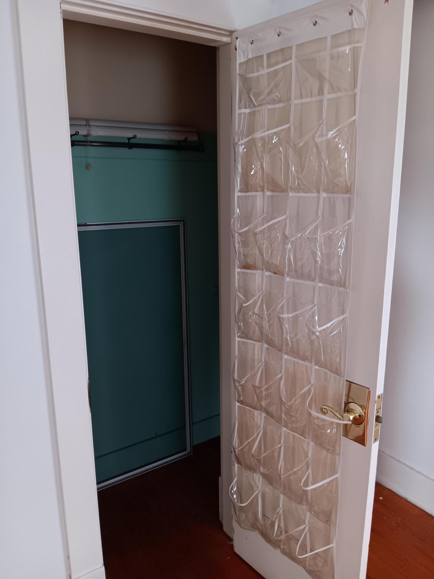 131 Maine Avenue Millinocket ME 04462