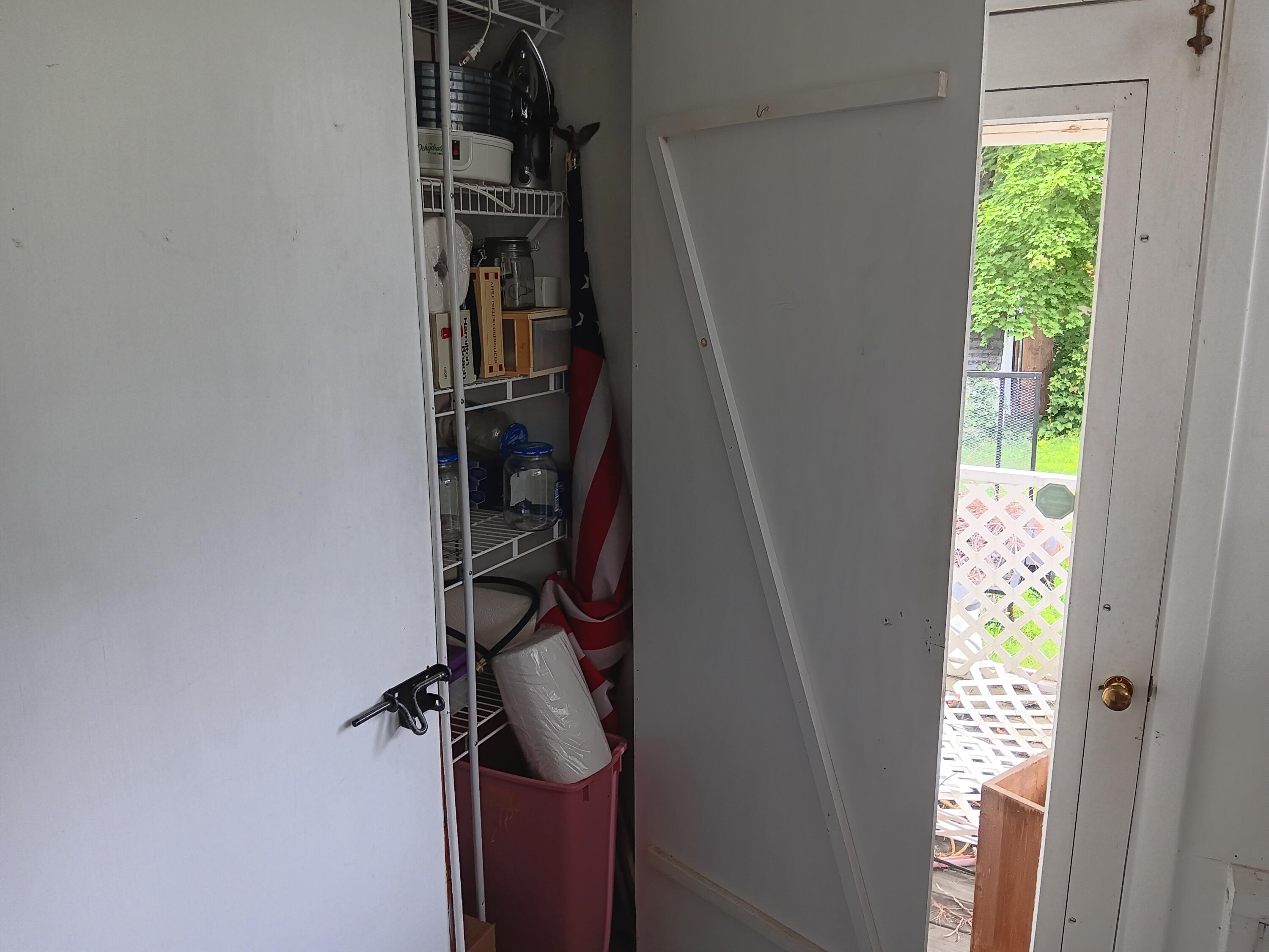 131 Maine Avenue Millinocket ME 04462