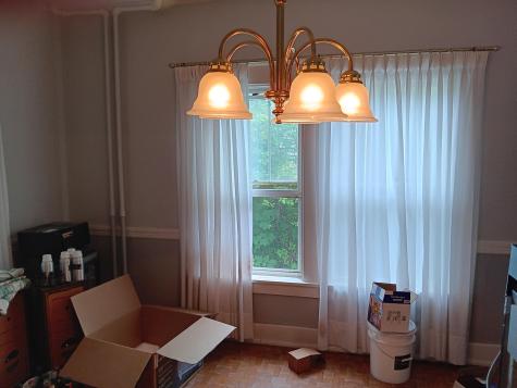 131 Maine Avenue Millinocket ME 04462