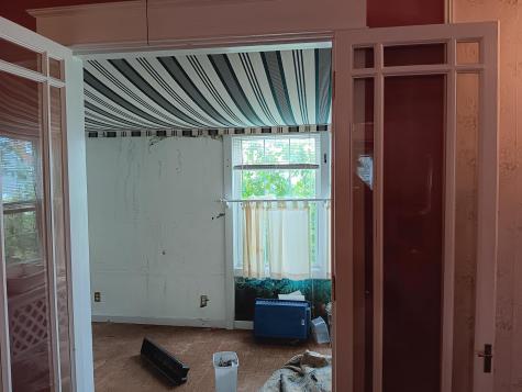 131 Maine Avenue Millinocket ME 04462