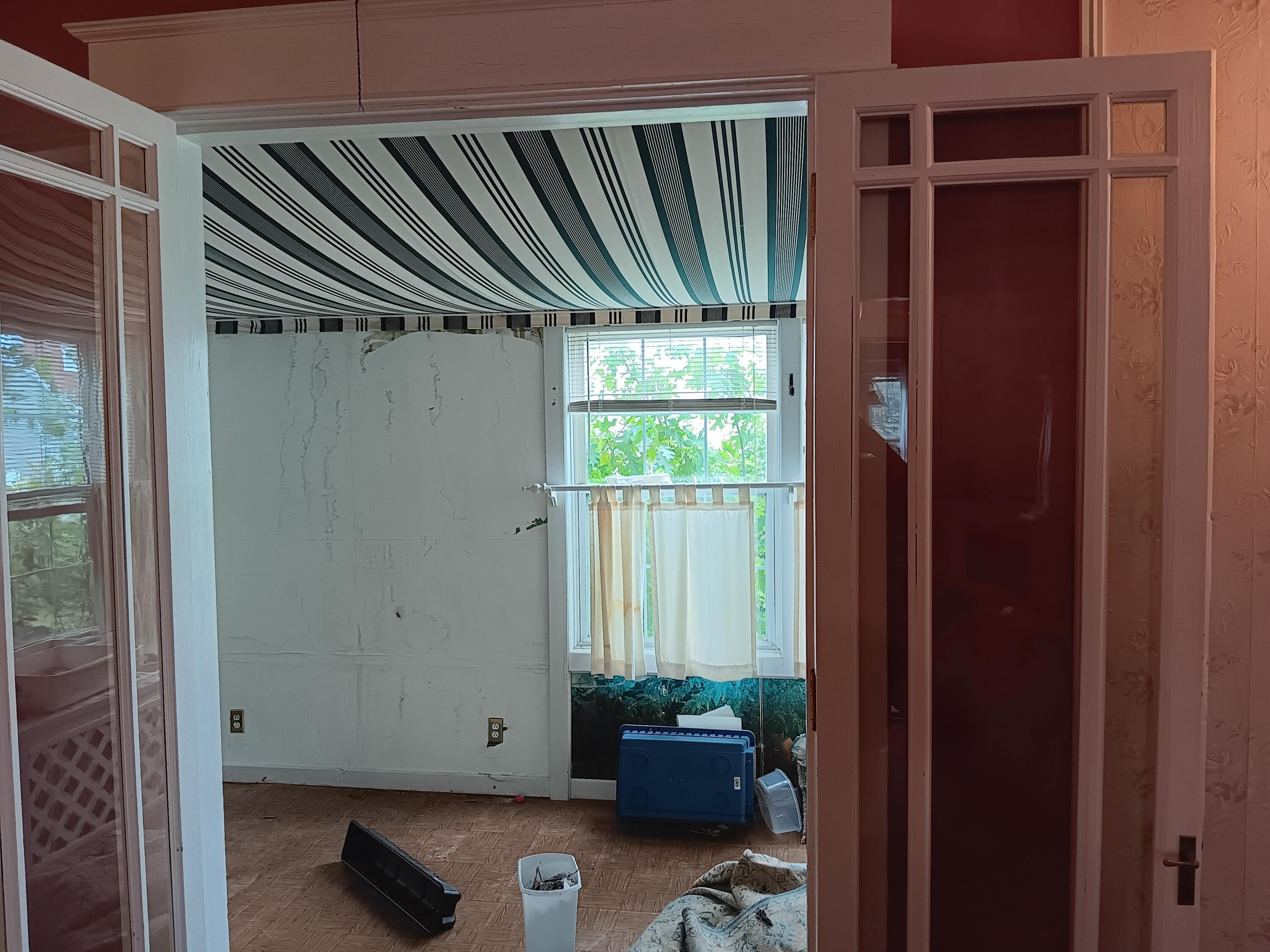 131 Maine Avenue Millinocket ME 04462