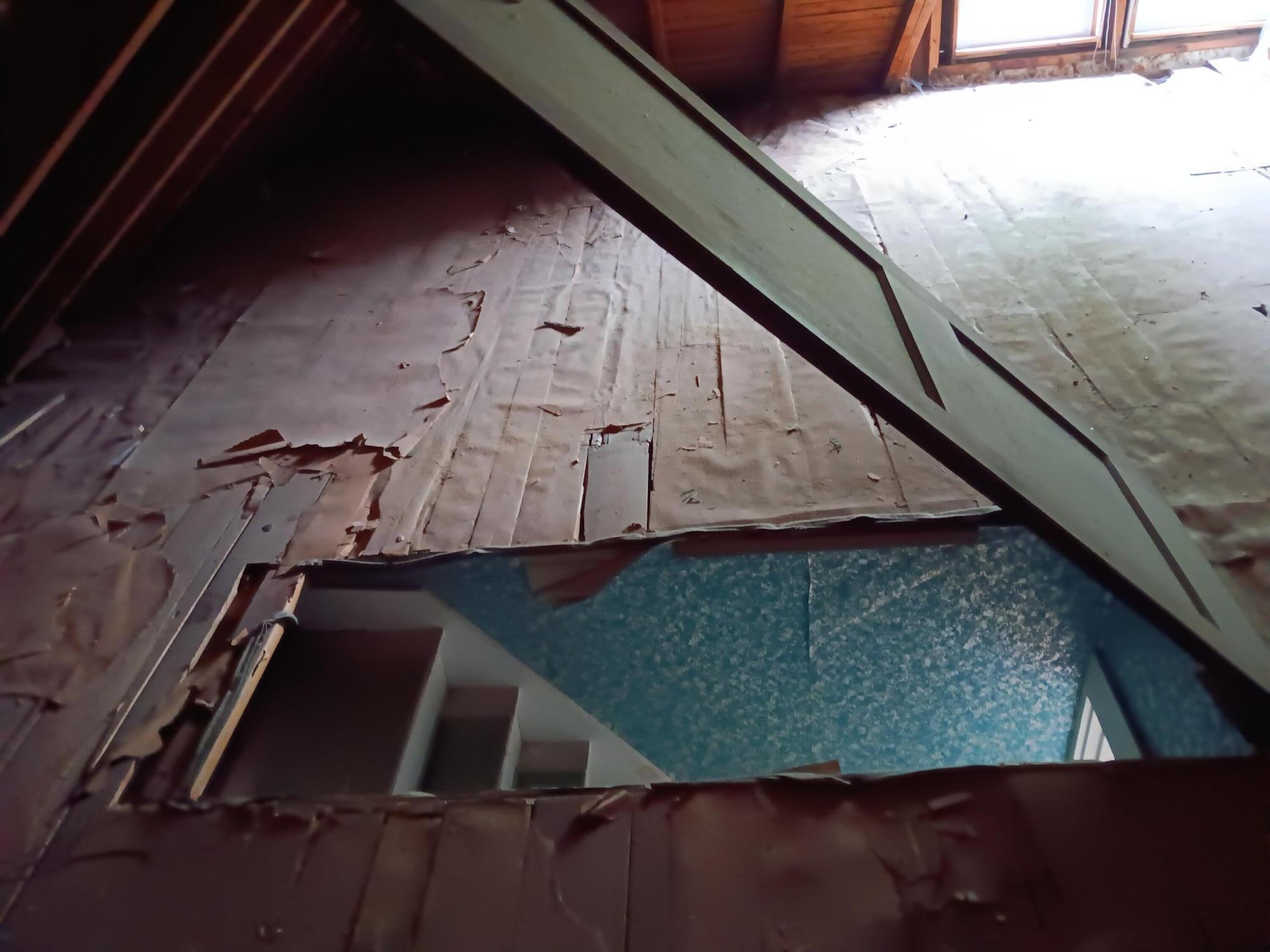 131 Maine Avenue Millinocket ME 04462