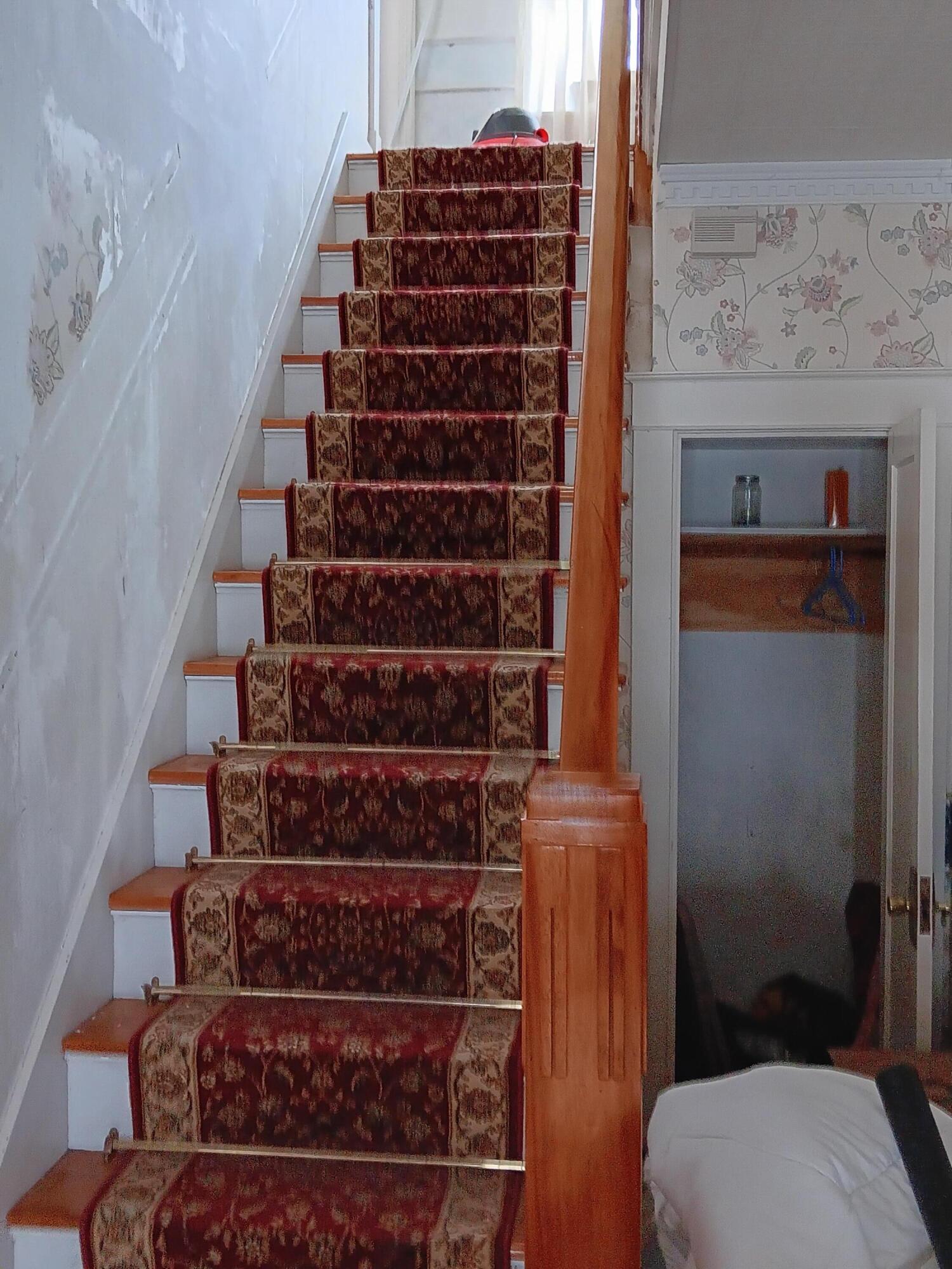 131 Maine Avenue Millinocket ME 04462