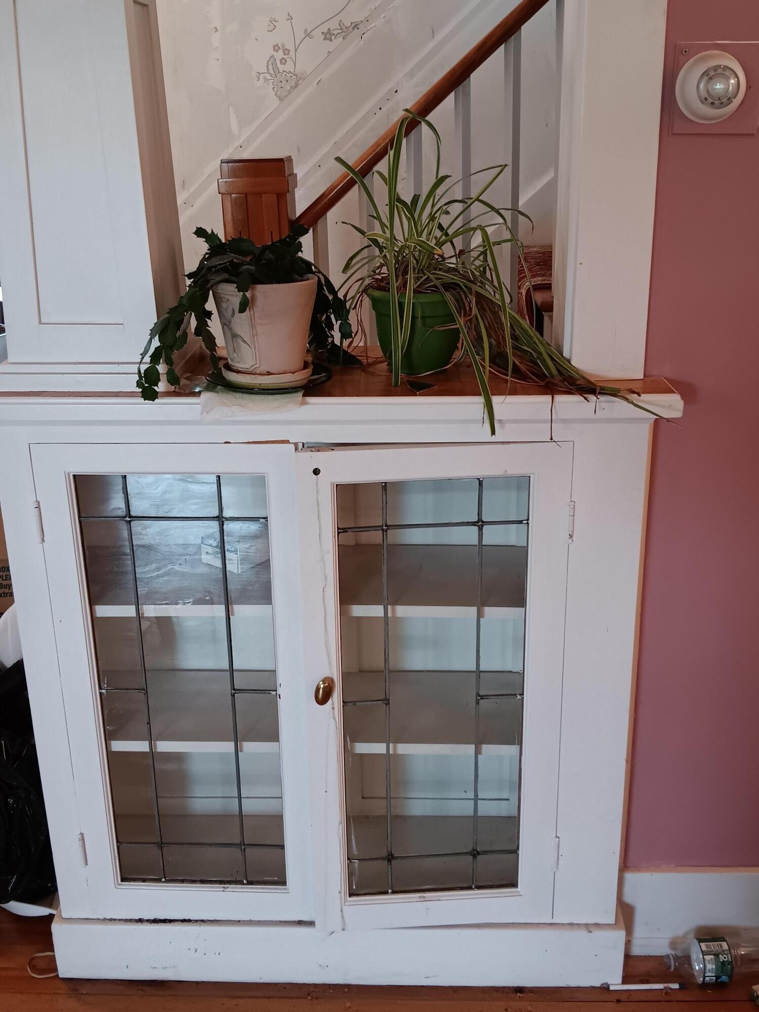 131 Maine Avenue Millinocket ME 04462