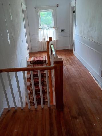 131 Maine Avenue Millinocket ME 04462