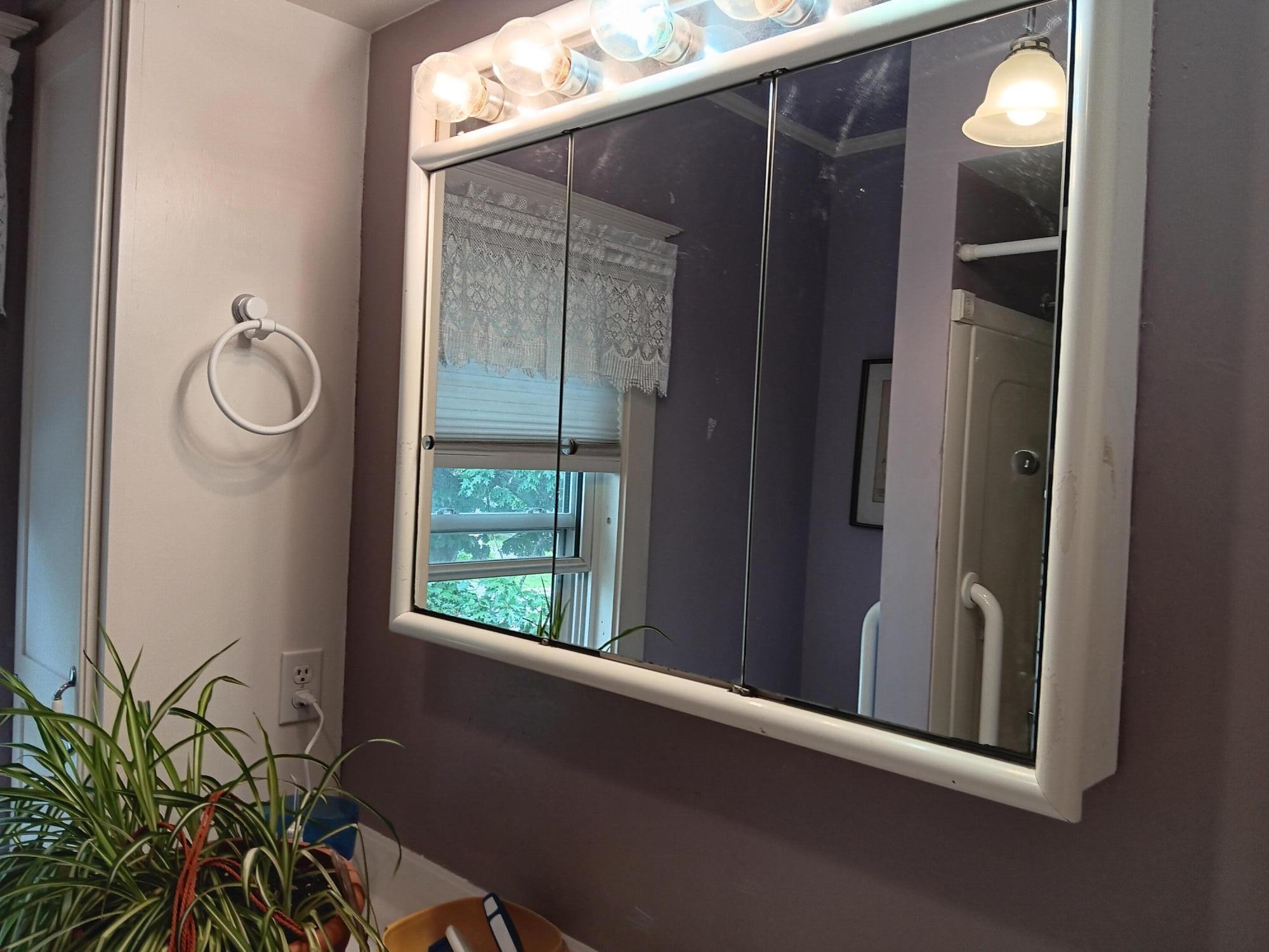 131 Maine Avenue Millinocket ME 04462