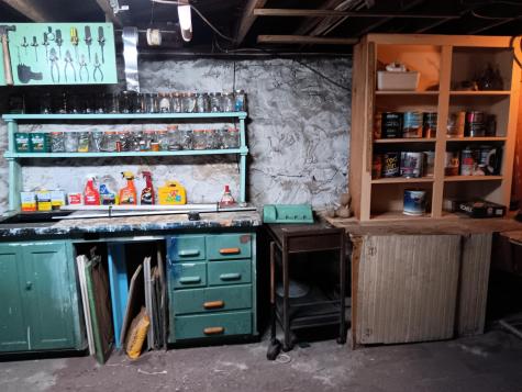 131 Maine Avenue Millinocket ME 04462