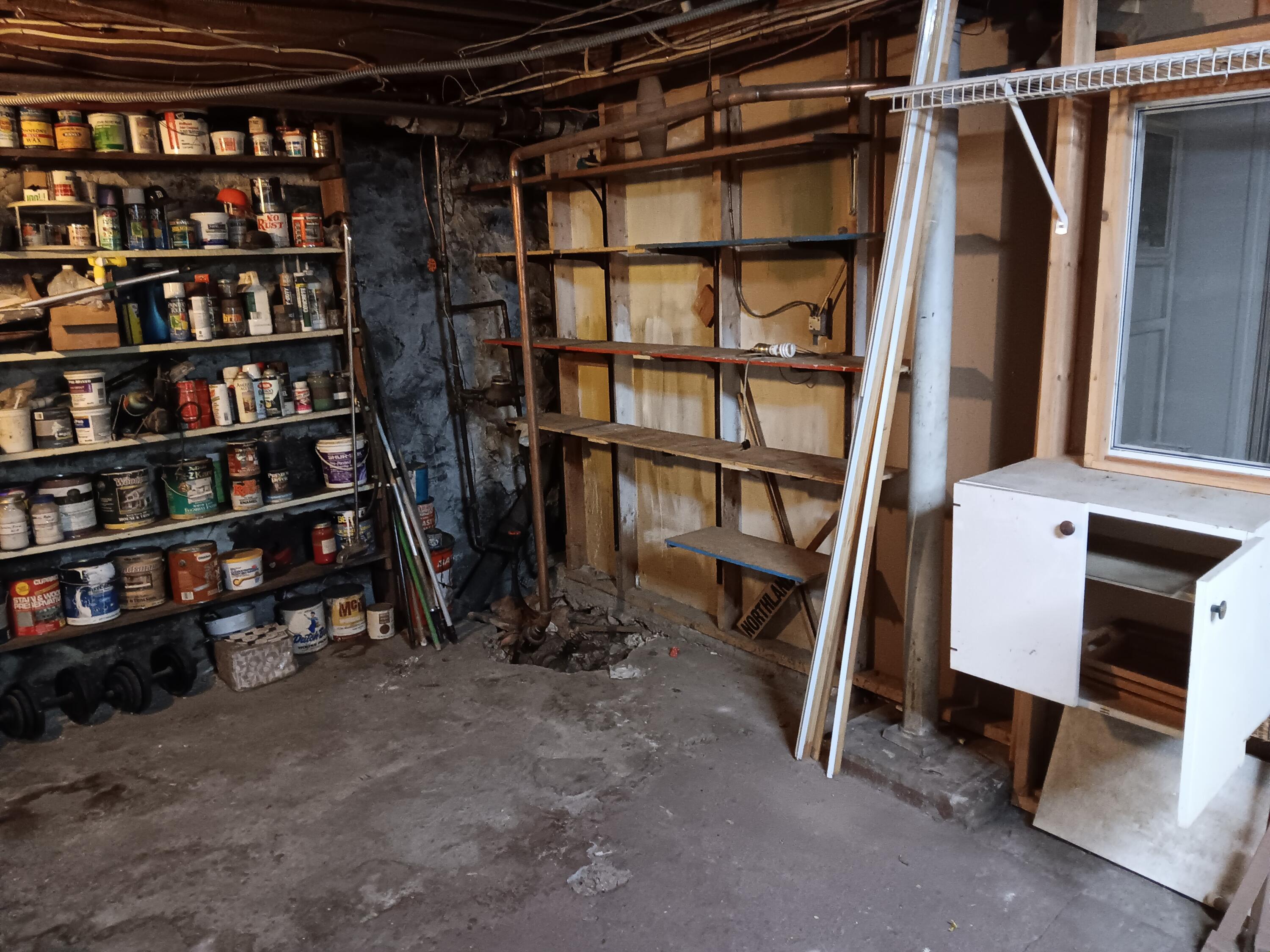 131 Maine Avenue Millinocket ME 04462