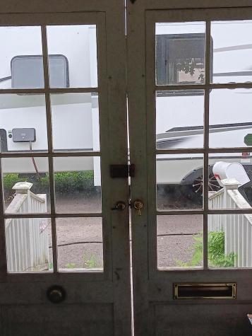 131 Maine Avenue Millinocket ME 04462