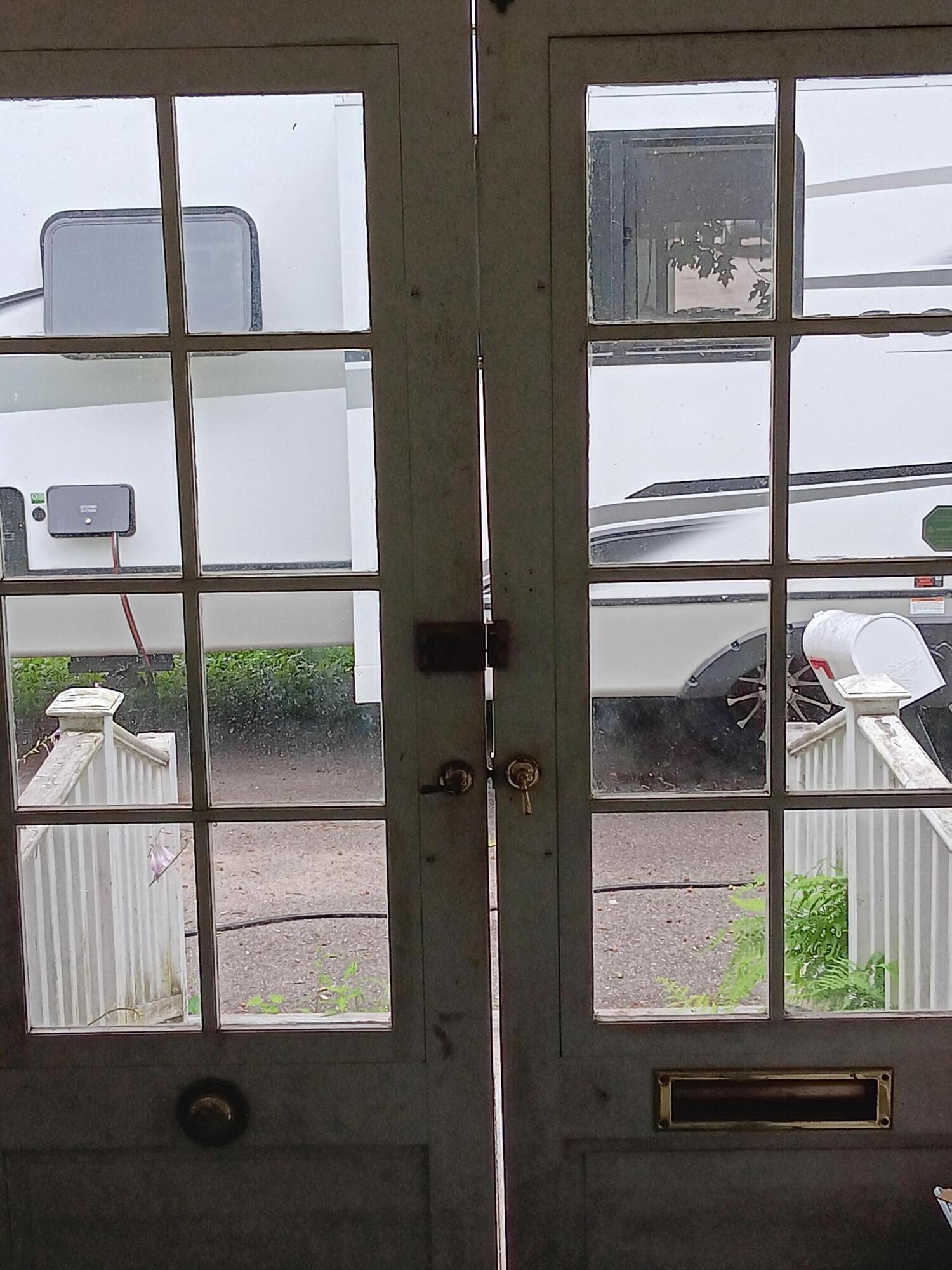 131 Maine Avenue Millinocket ME 04462