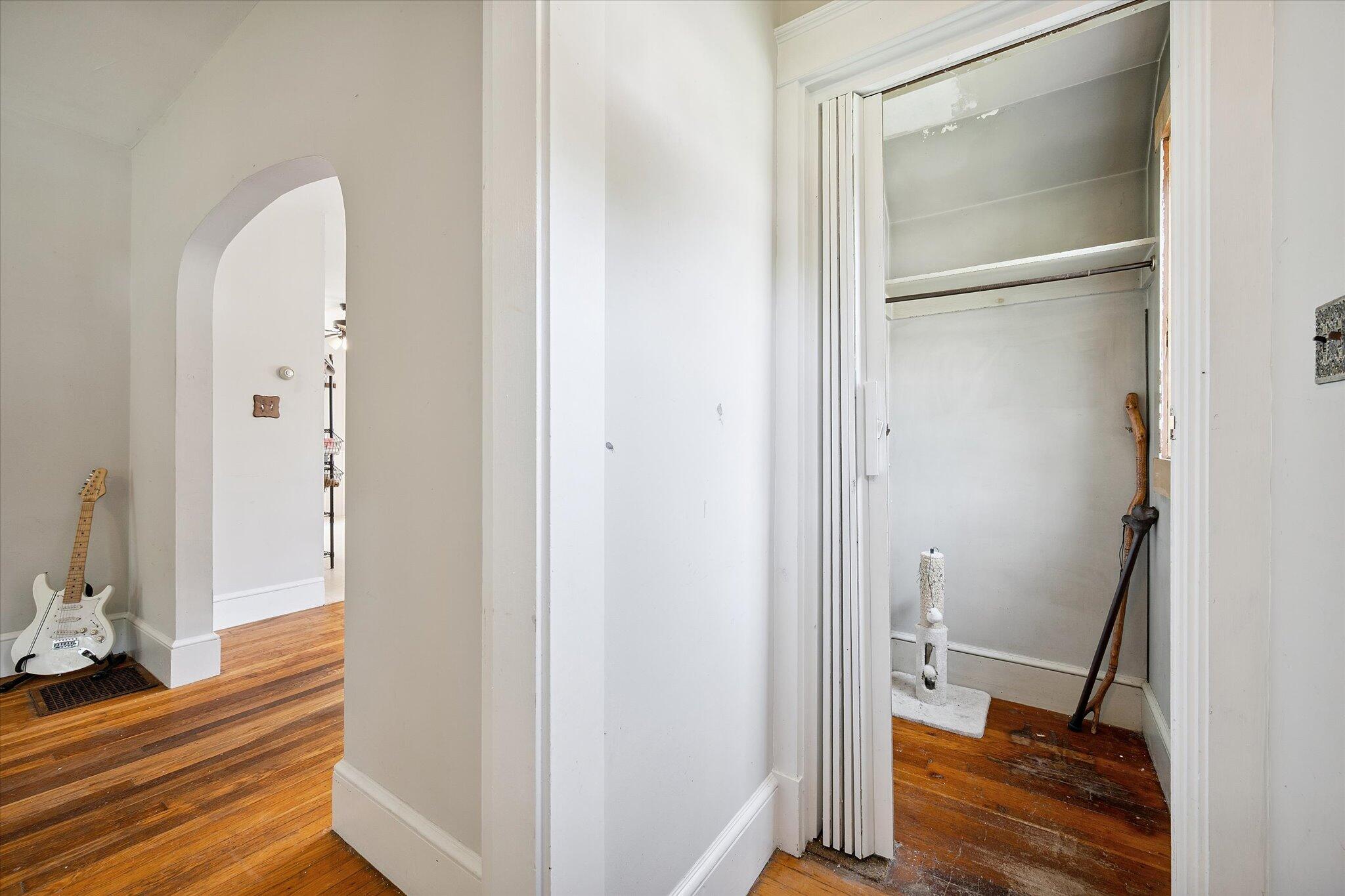 1195 N North Main Street Brewer ME 04412