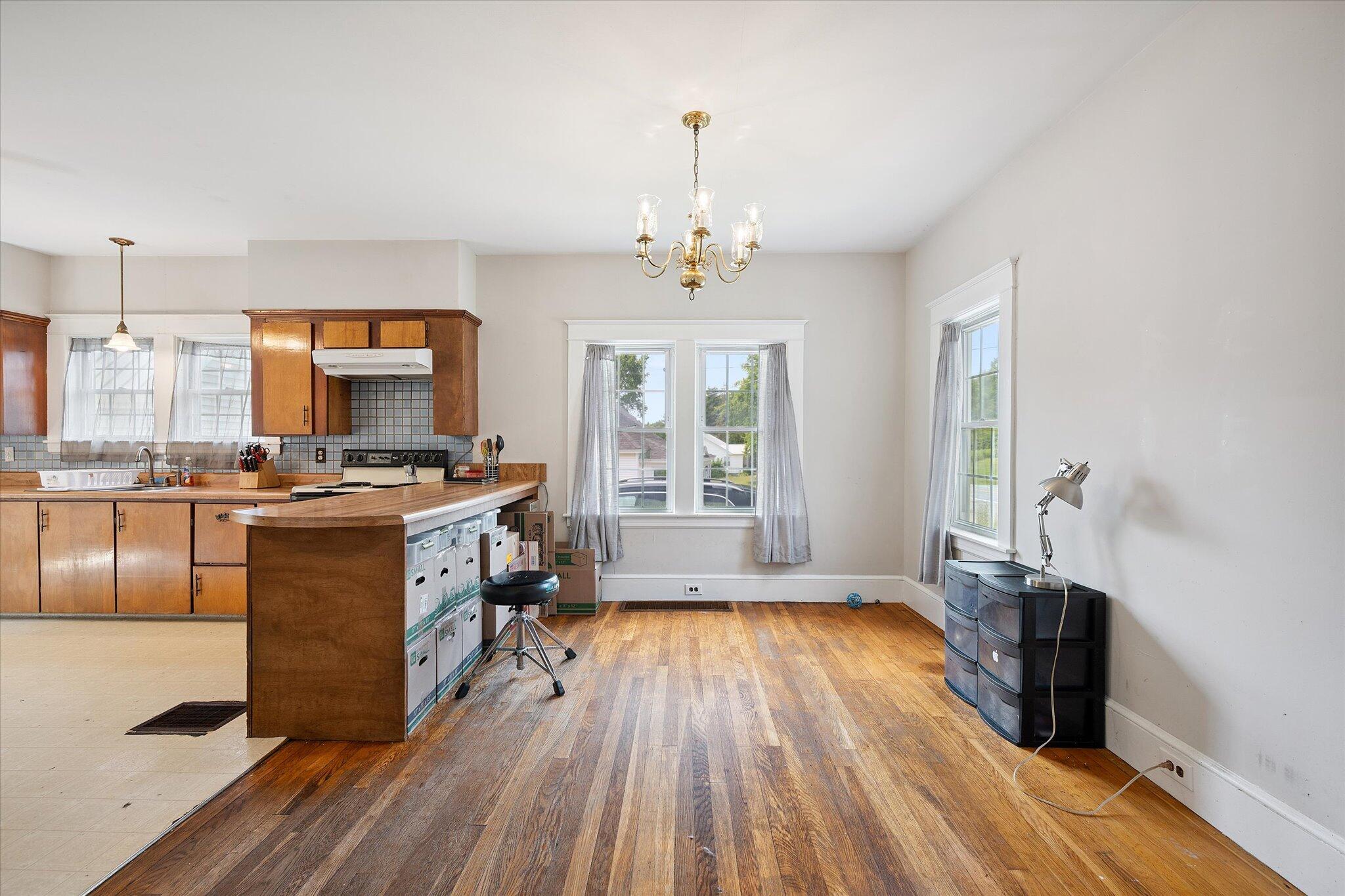 1195 N North Main Street Brewer ME 04412