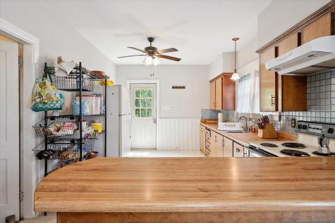 1195 N North Main Street Brewer ME 04412