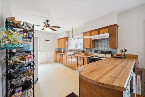 1195 N North Main Street Brewer ME 04412