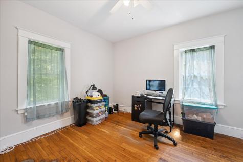 1195 N North Main Street Brewer ME 04412