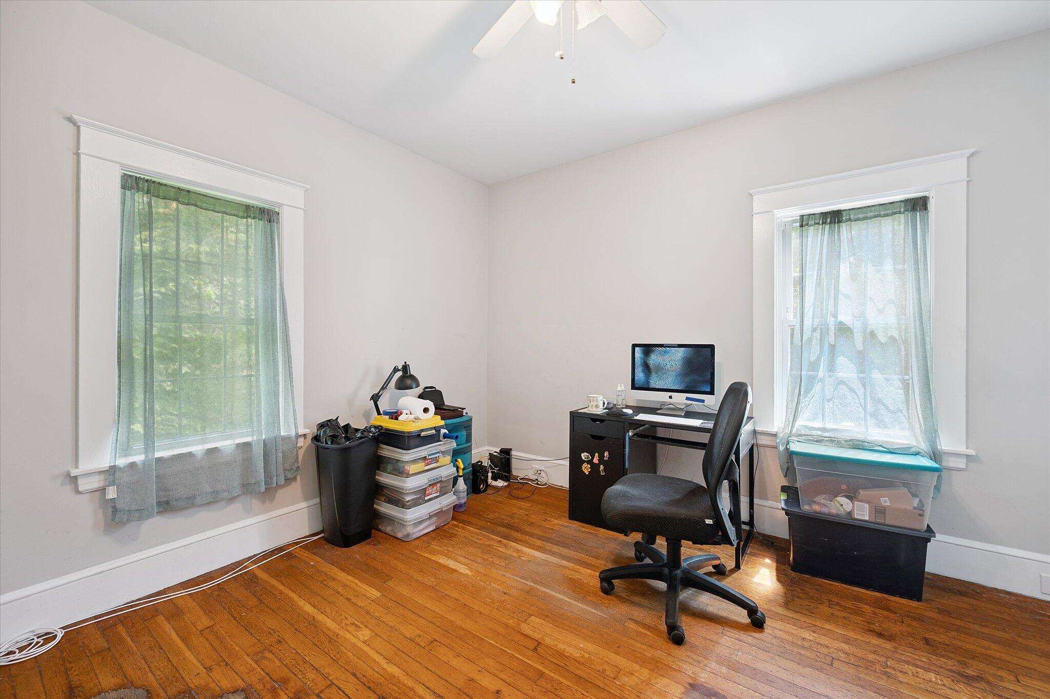 1195 N North Main Street Brewer ME 04412