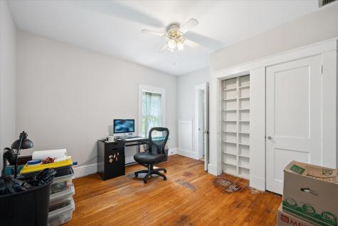 1195 N North Main Street Brewer ME 04412