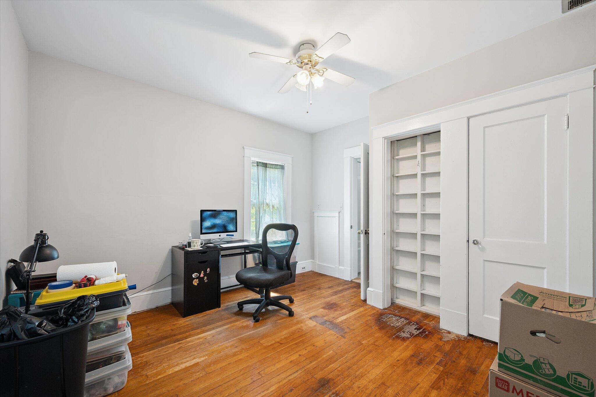 1195 N North Main Street Brewer ME 04412