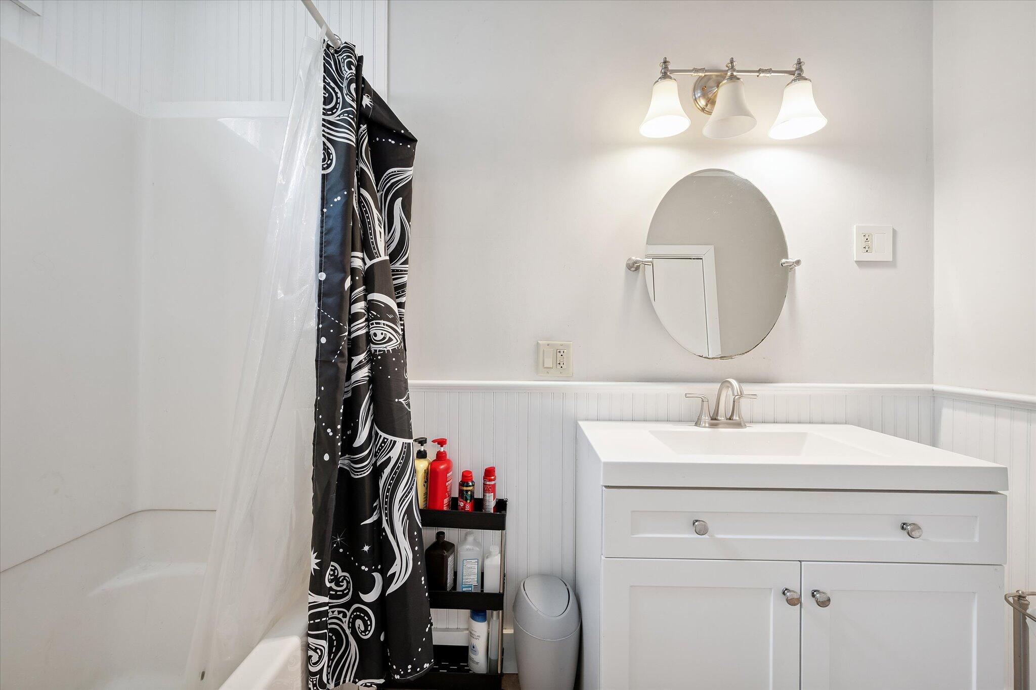 1195 N North Main Street Brewer ME 04412