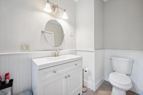 1195 N North Main Street Brewer ME 04412