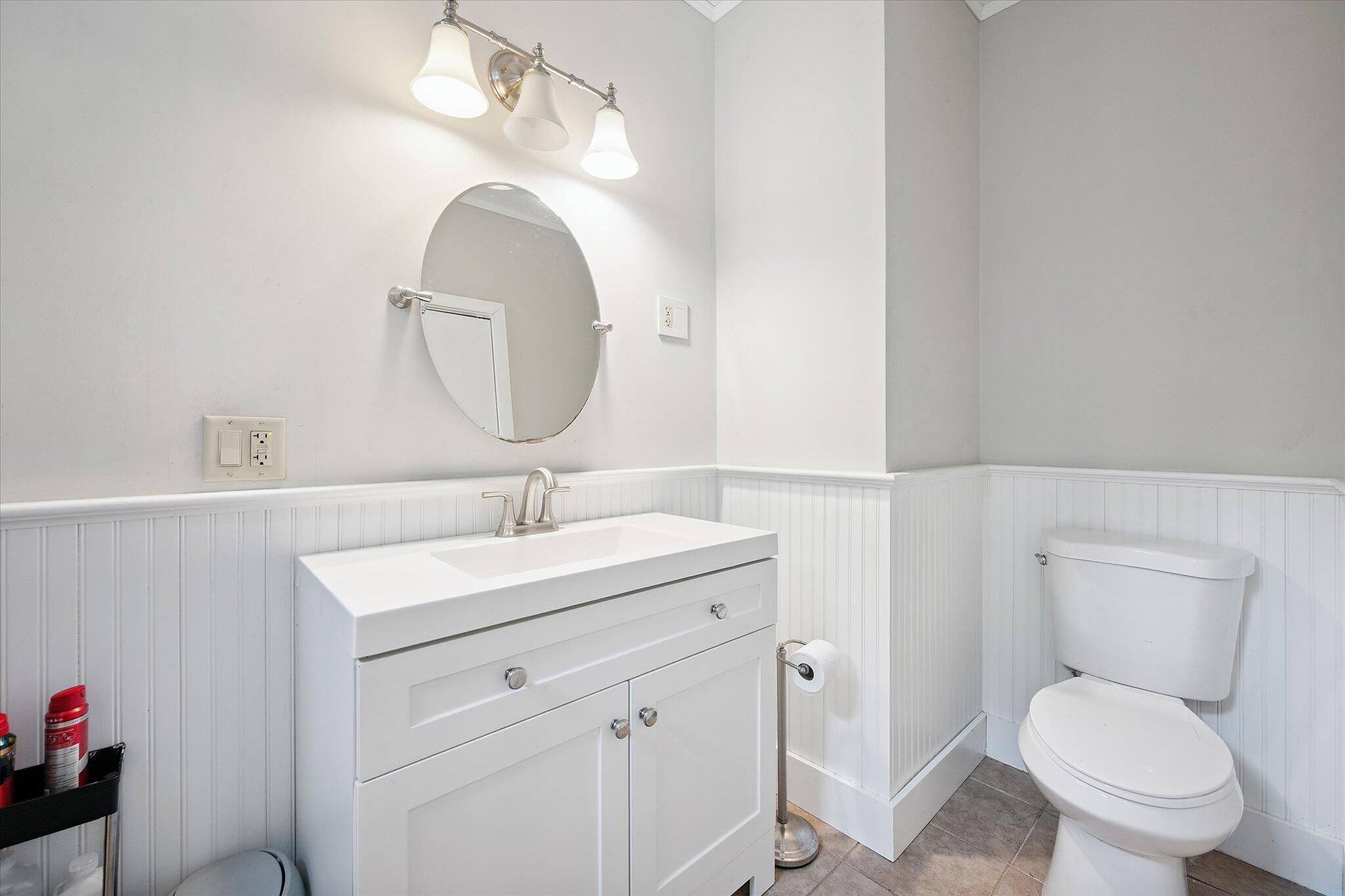 1195 N North Main Street Brewer ME 04412