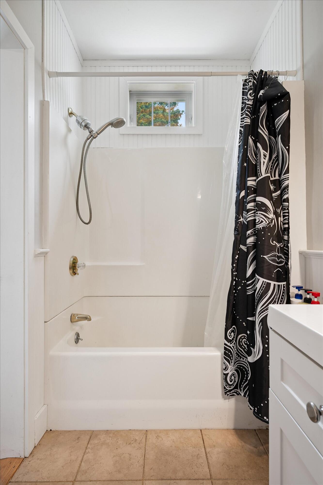 1195 N North Main Street Brewer ME 04412