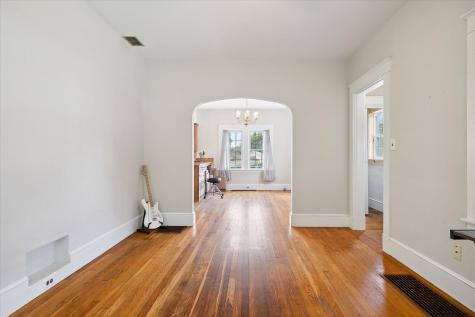 1195 N North Main Street Brewer ME 04412