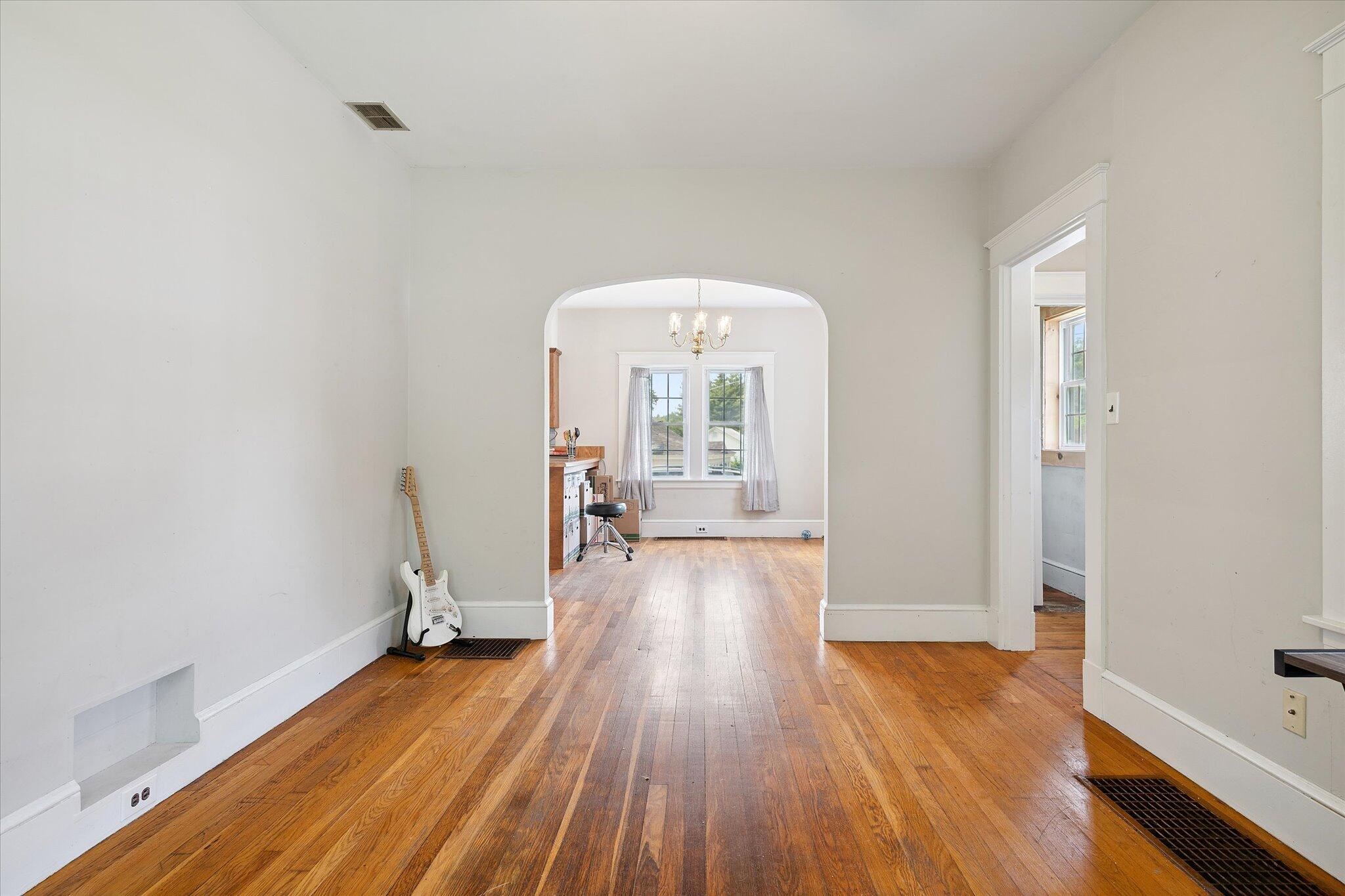 1195 N North Main Street Brewer ME 04412