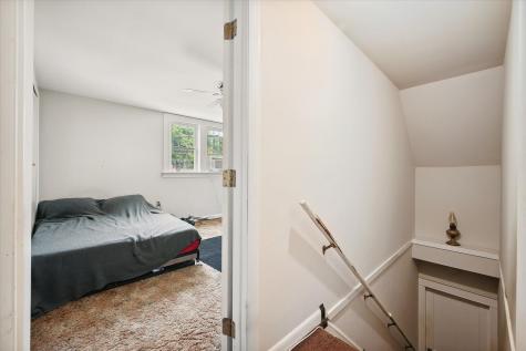 1195 N North Main Street Brewer ME 04412