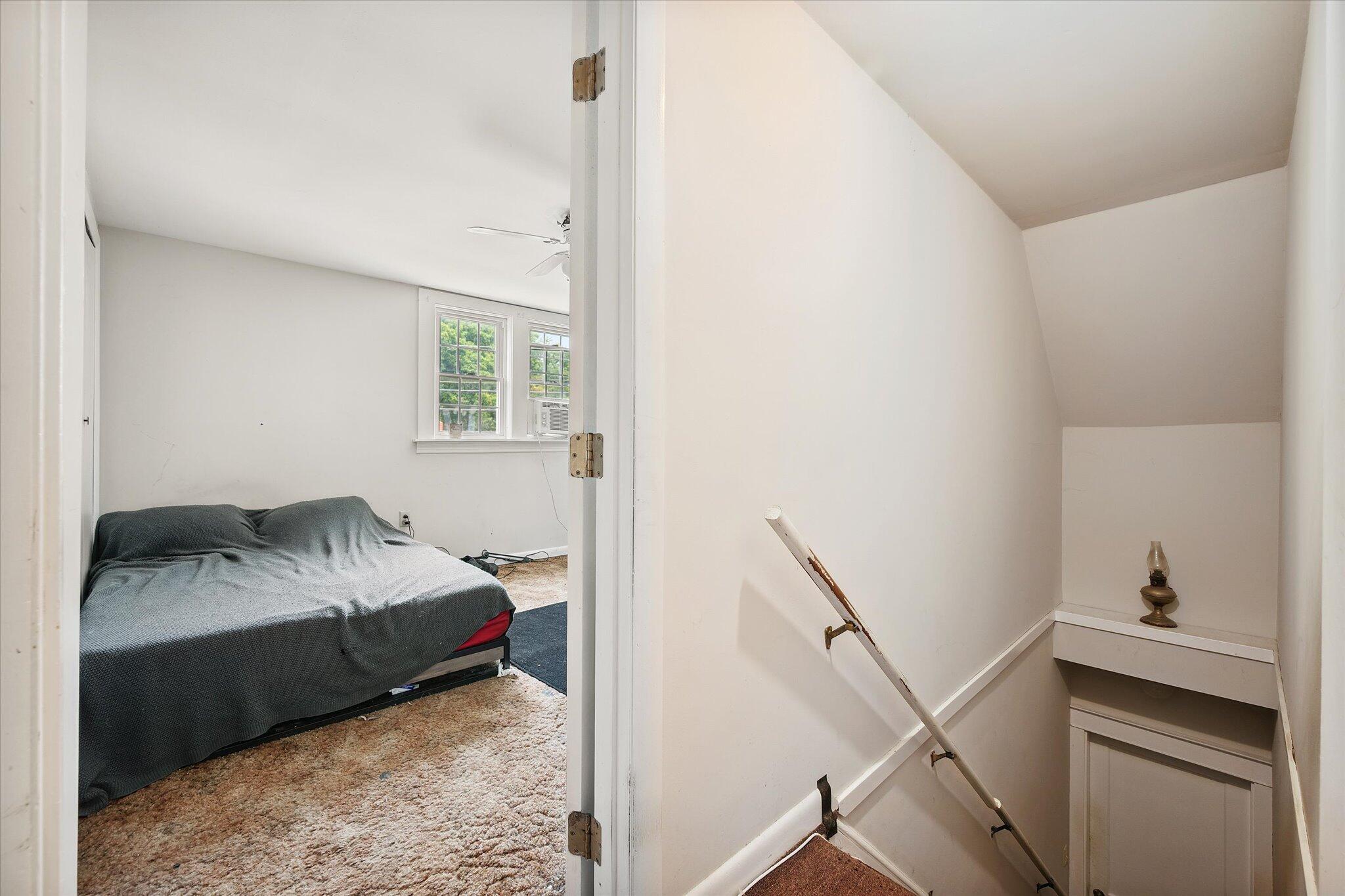 1195 N North Main Street Brewer ME 04412