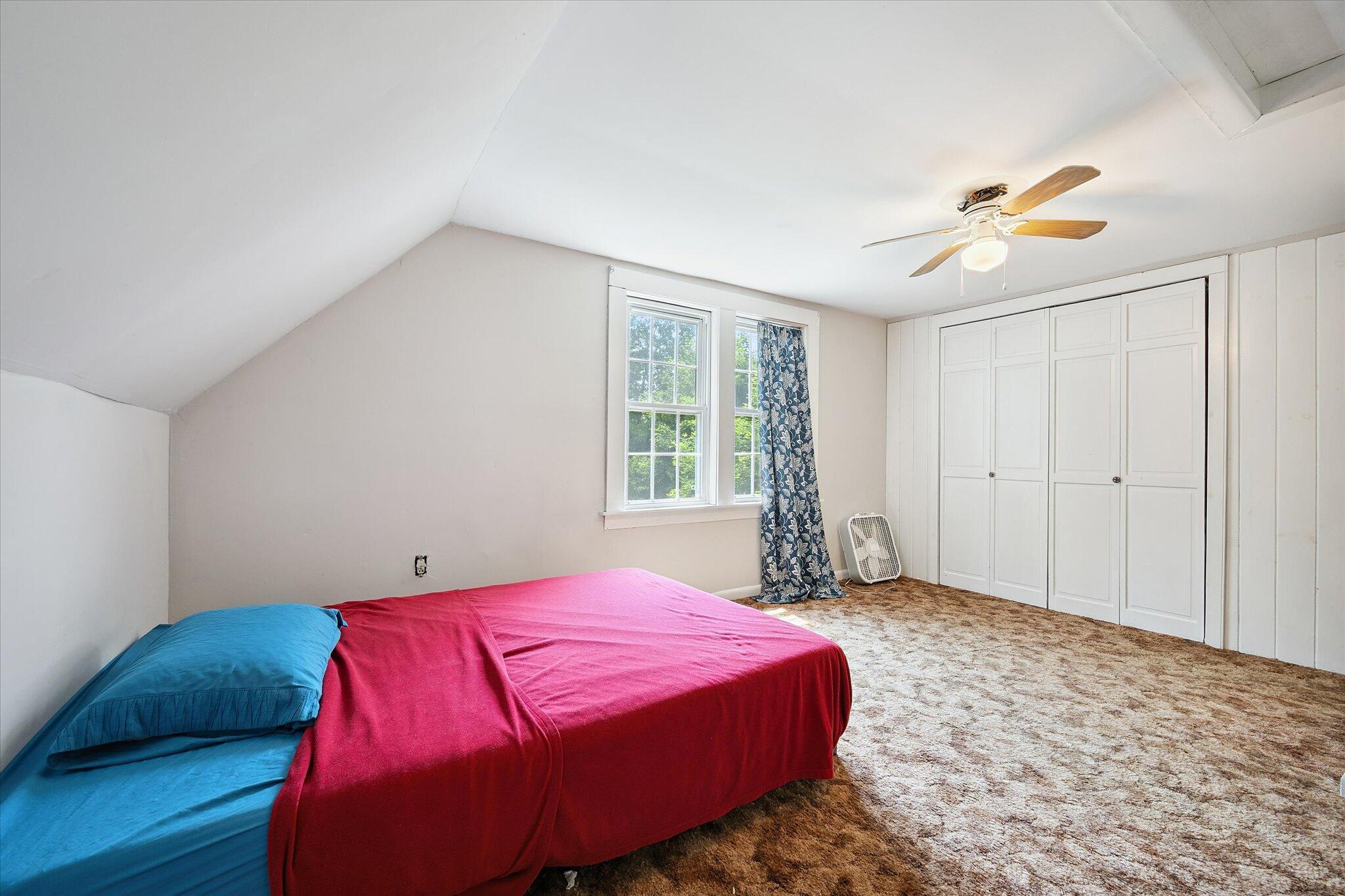 1195 N North Main Street Brewer ME 04412