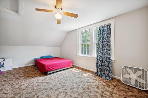 1195 N North Main Street Brewer ME 04412