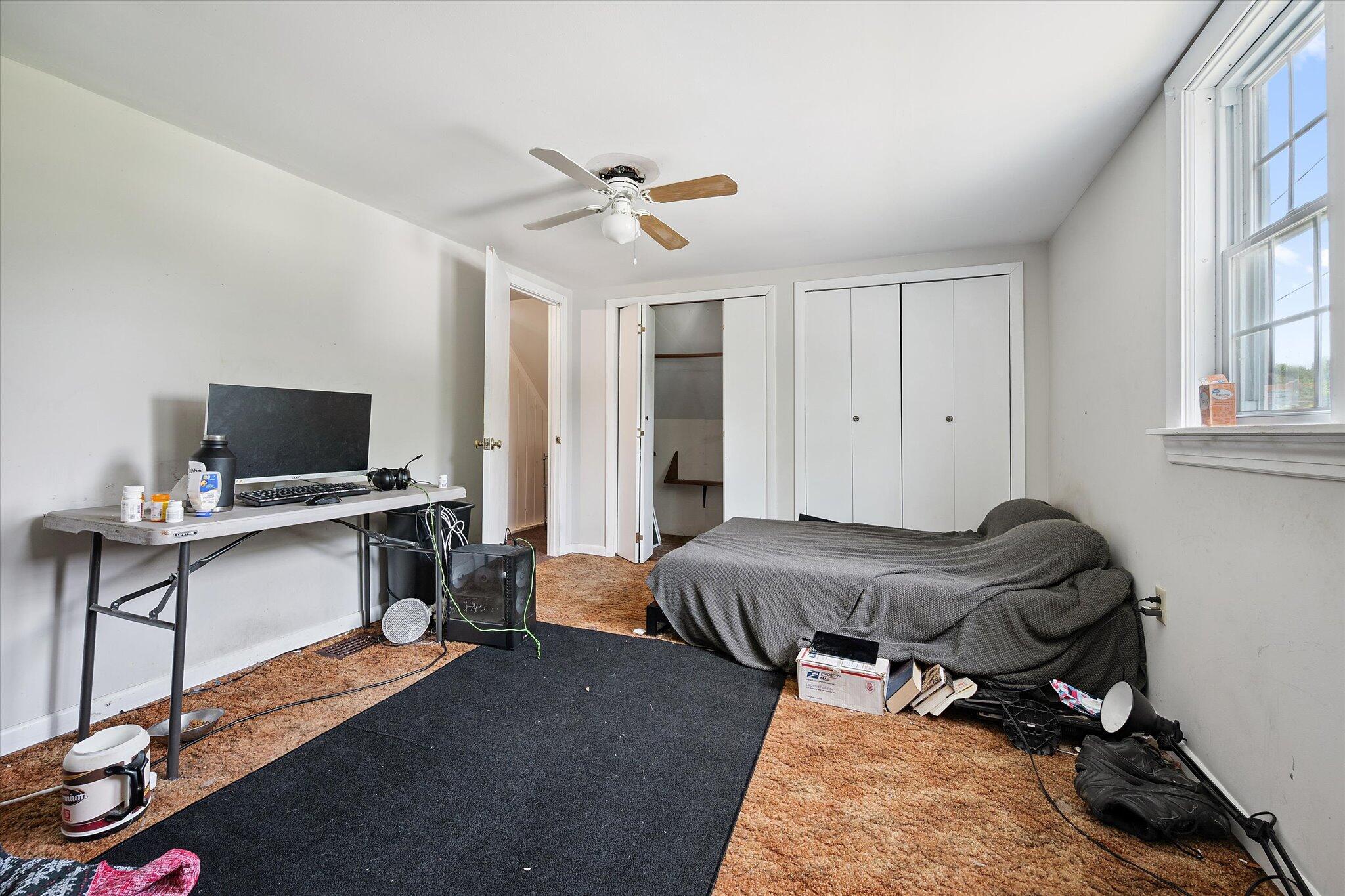 1195 N North Main Street Brewer ME 04412