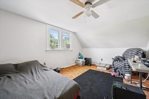 1195 N North Main Street Brewer ME 04412