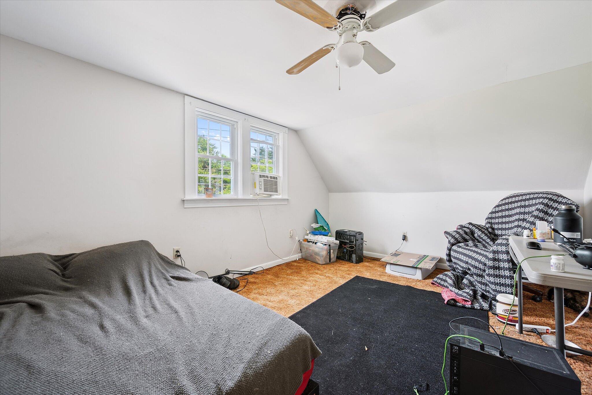 1195 N North Main Street Brewer ME 04412