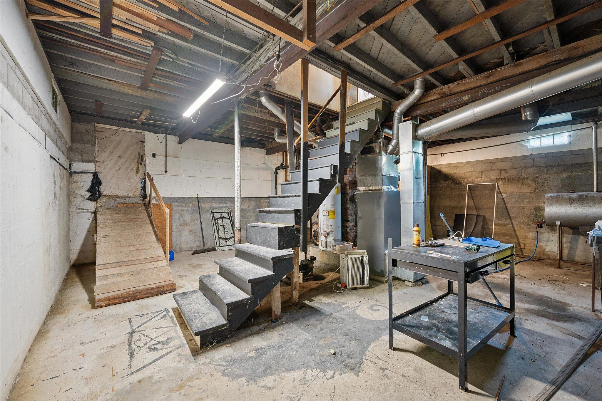 1195 N North Main Street Brewer ME 04412