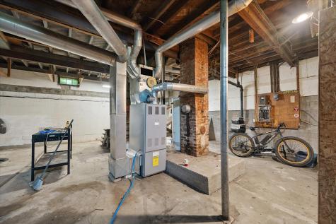 1195 N North Main Street Brewer ME 04412