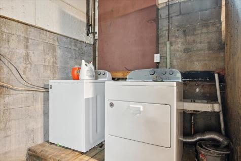 1195 N North Main Street Brewer ME 04412