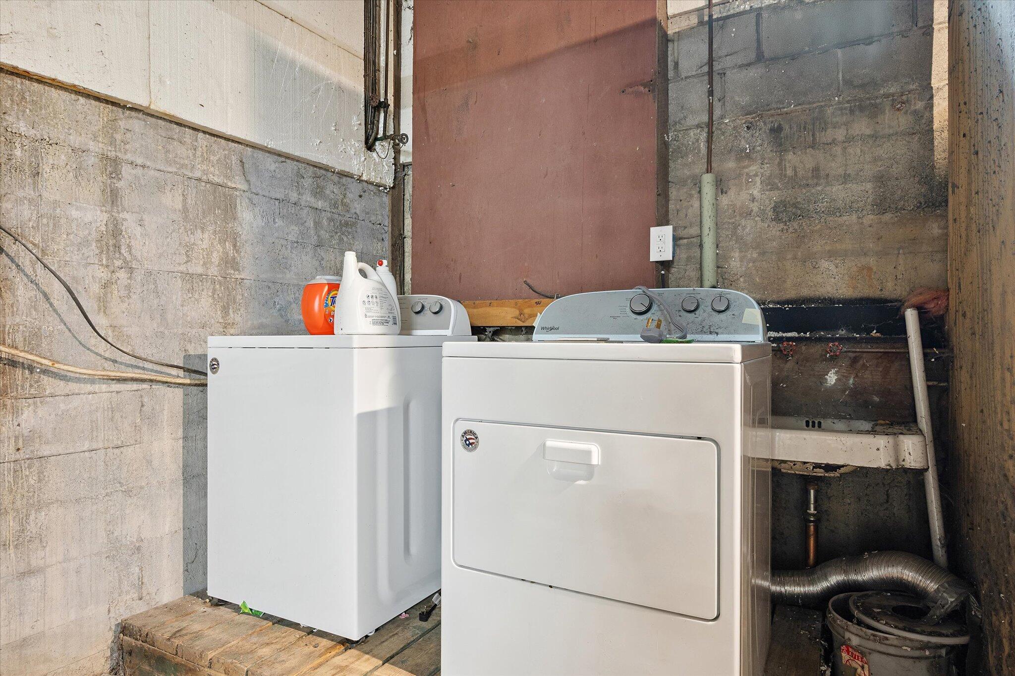 1195 N North Main Street Brewer ME 04412