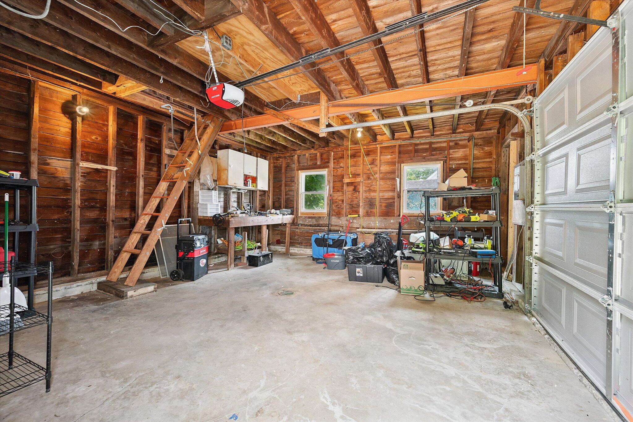 1195 N North Main Street Brewer ME 04412