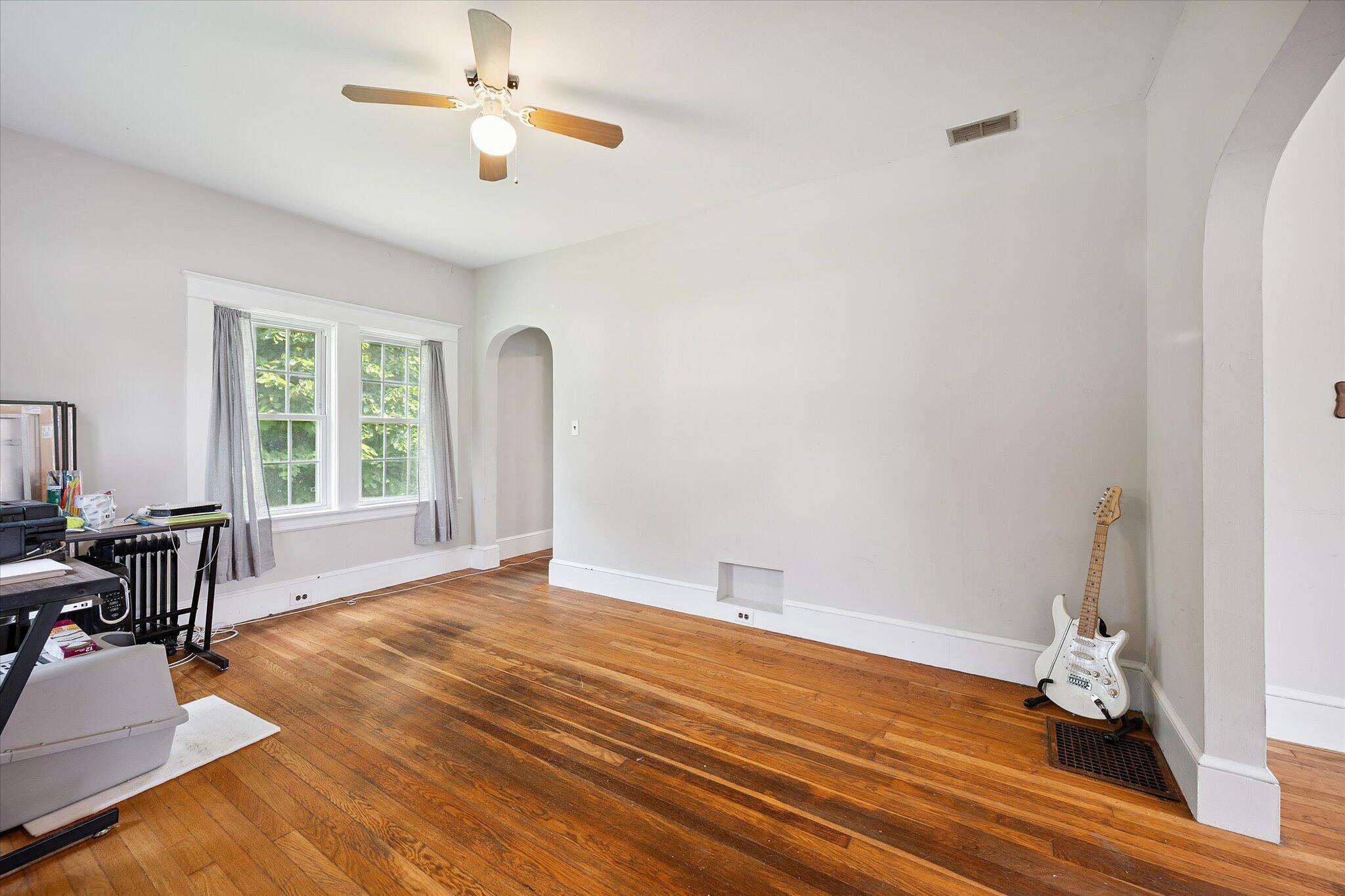 1195 N North Main Street Brewer ME 04412