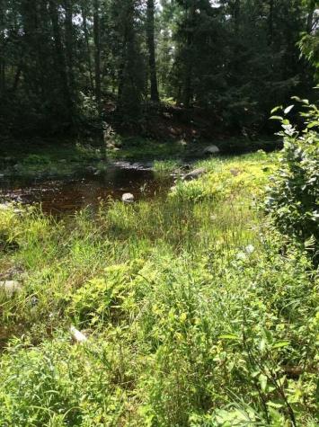 1195 N North Main Street Brewer ME 04412